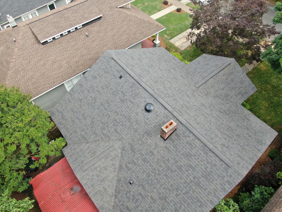 Signature Exteriors Image