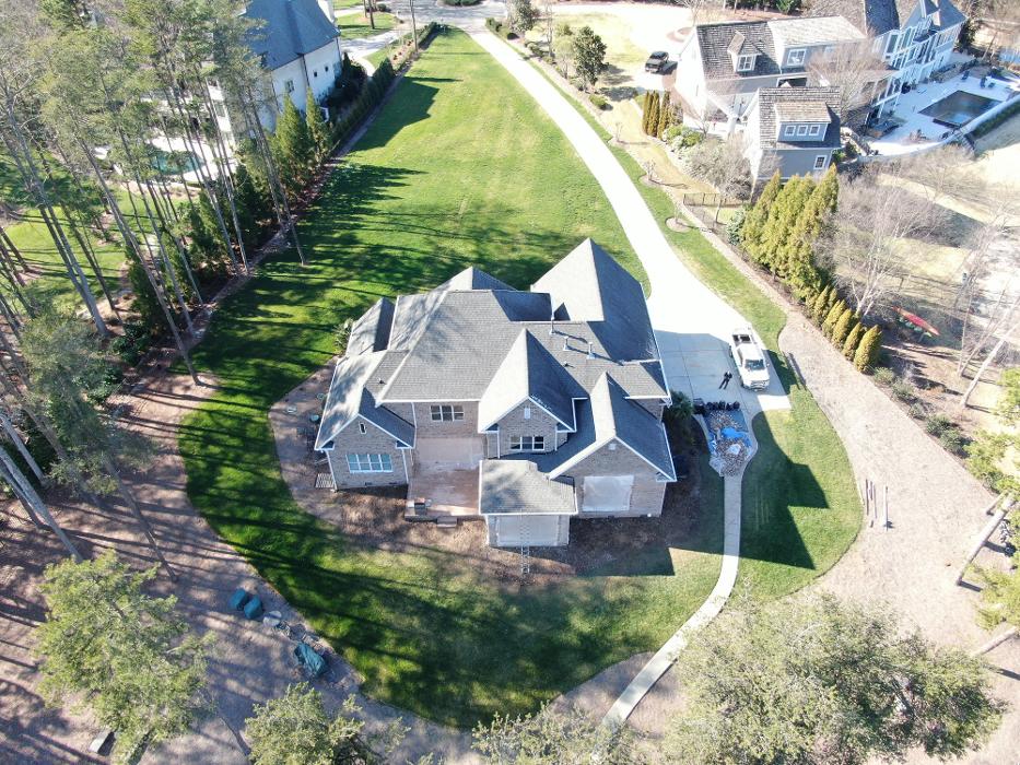 Signature Exteriors Image