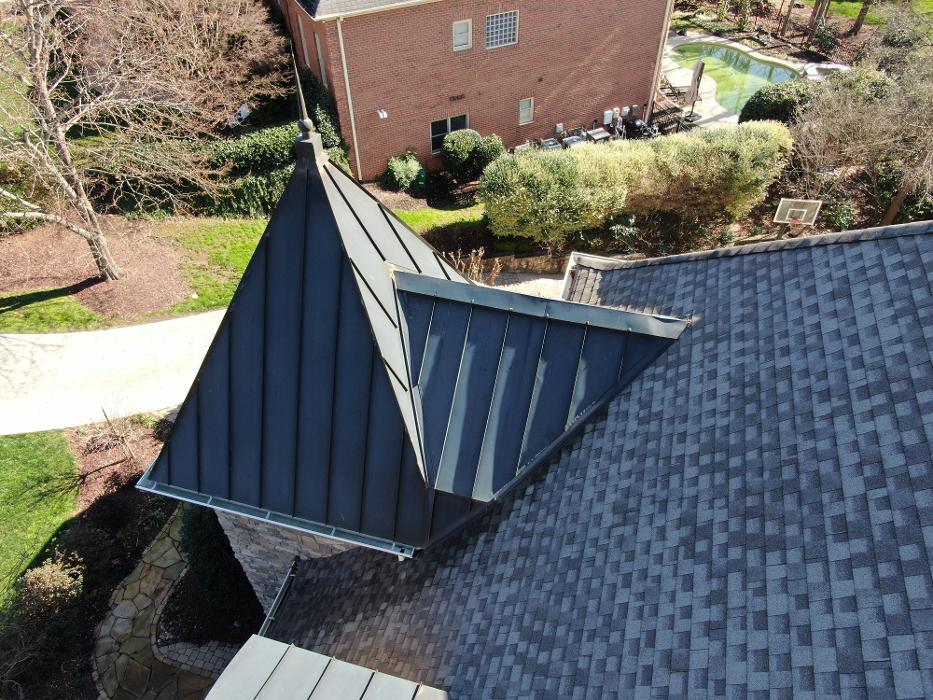 Signature Exteriors Image