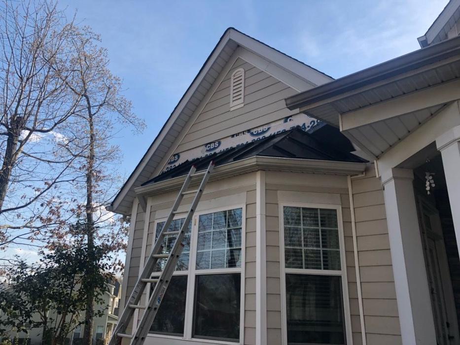 Signature Exteriors Image