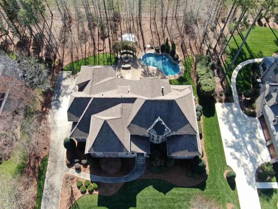 Signature Exteriors Image