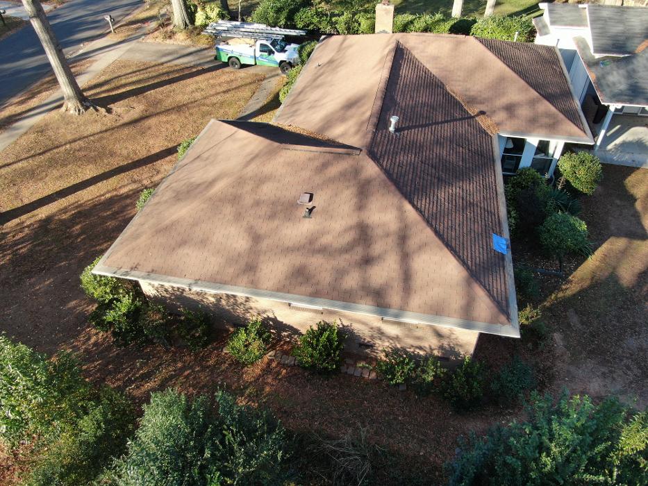 Signature Exteriors Image