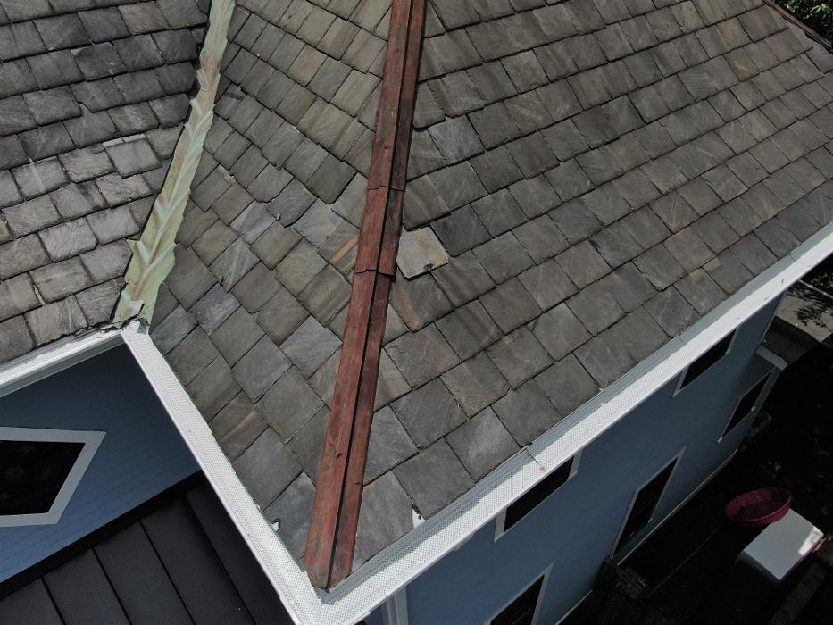 Signature Exteriors Image