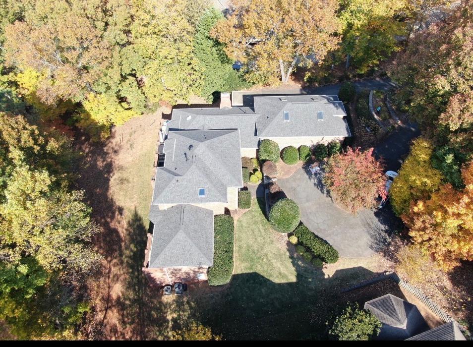 Signature Exteriors Image