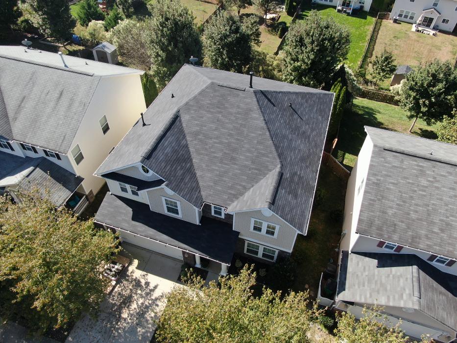 Signature Exteriors Image