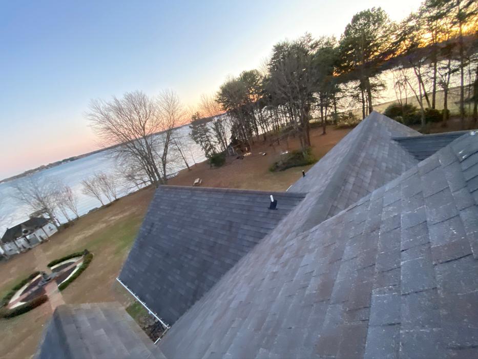 Signature Exteriors Image