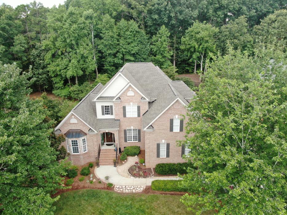 Signature Exteriors Image