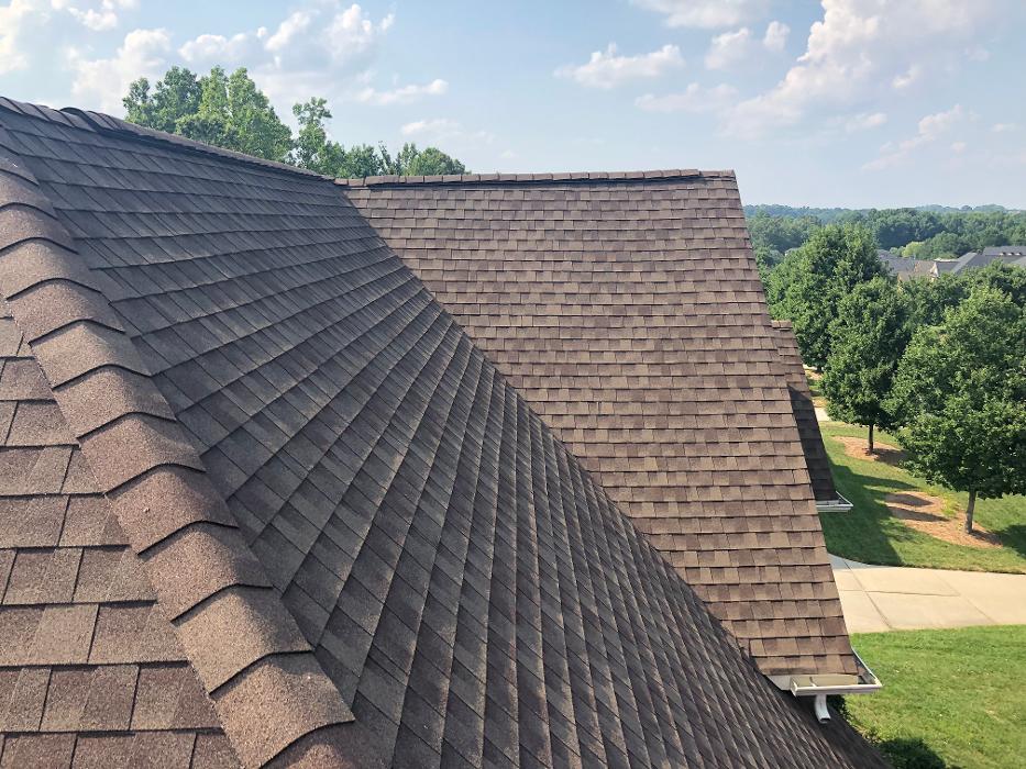 Signature Exteriors Image