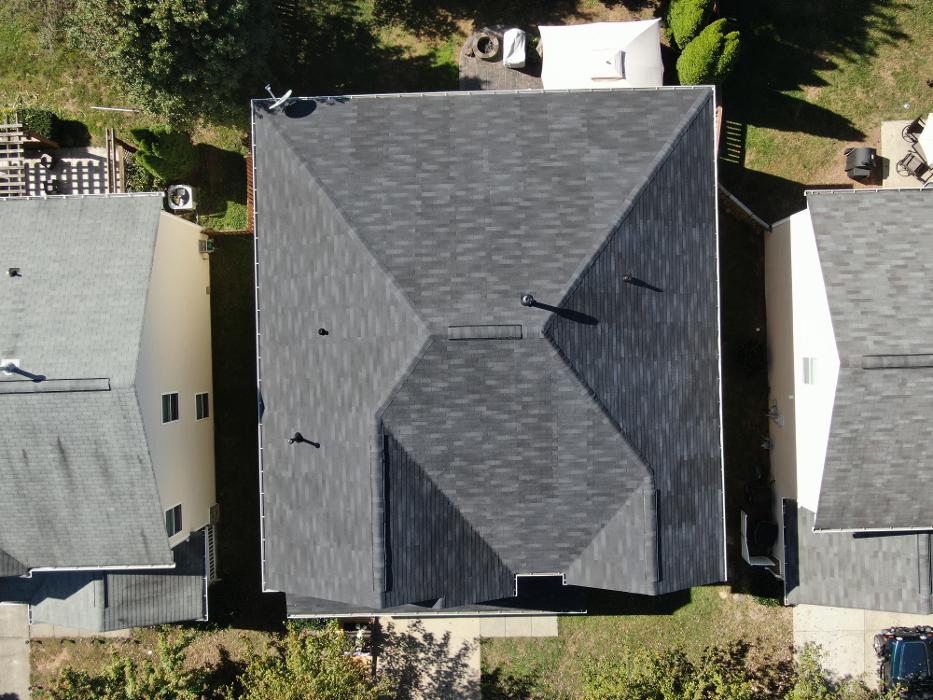 Signature Exteriors Image