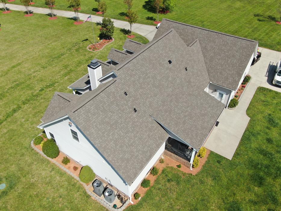 Signature Exteriors Image