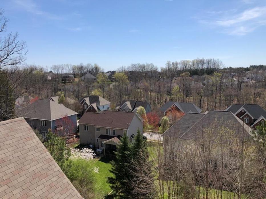 Signature Exteriors Image