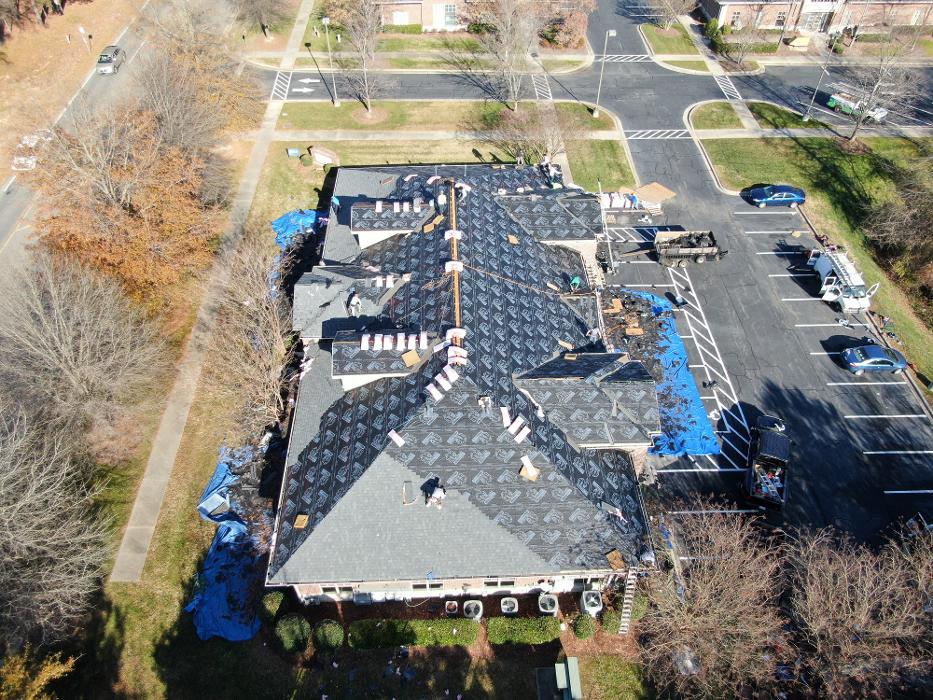 Signature Exteriors Image