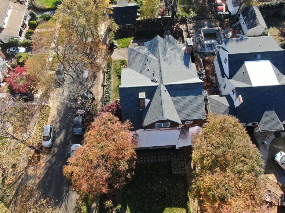 Signature Exteriors Image