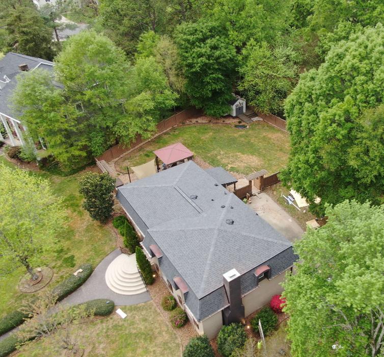 Signature Exteriors Image