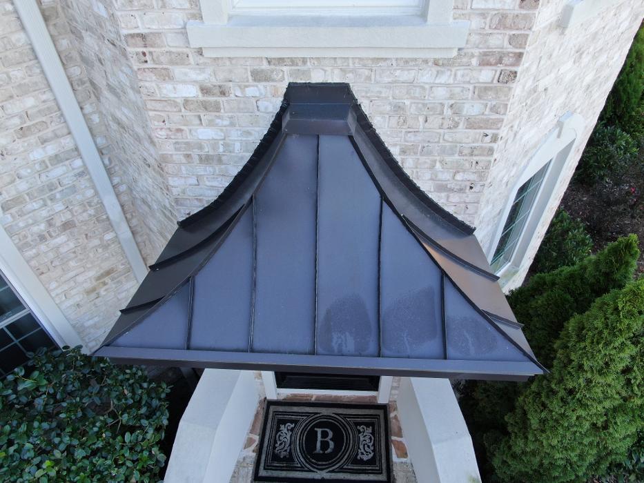 Signature Exteriors Image