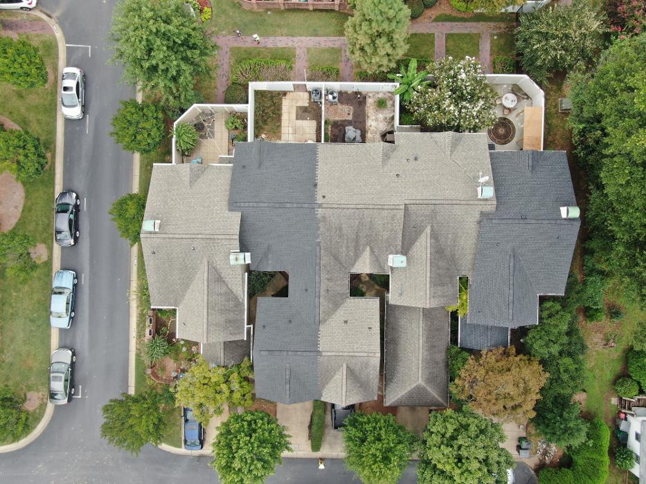 Signature Exteriors Image