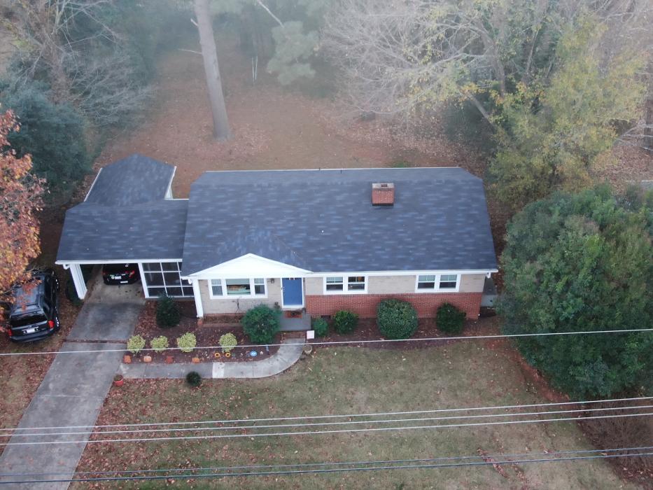 Signature Exteriors Image