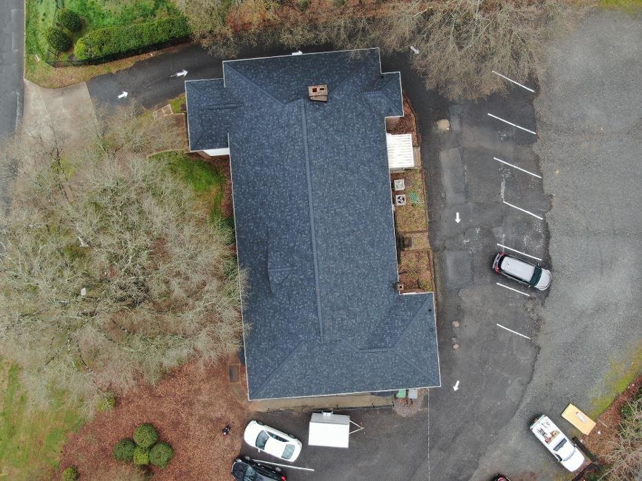 Signature Exteriors Image