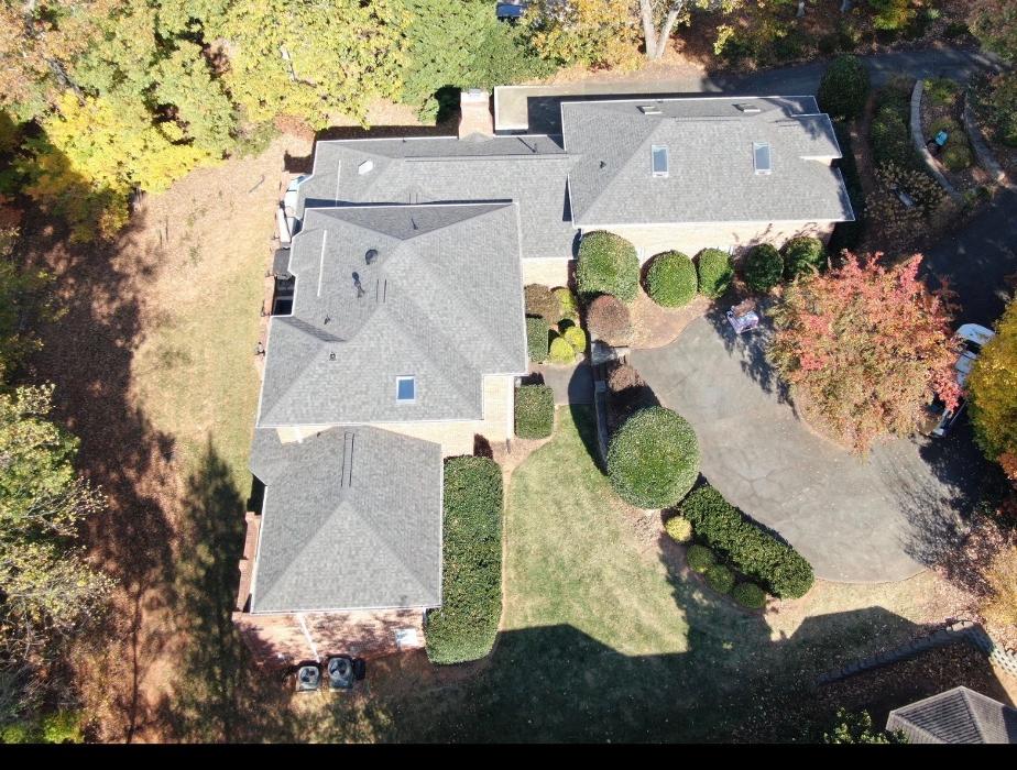 Signature Exteriors Image