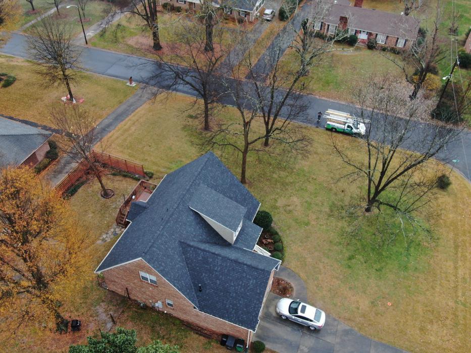 Signature Exteriors Image