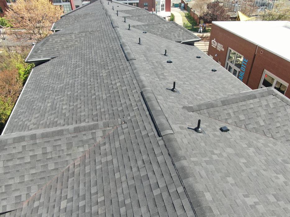 Signature Exteriors Image