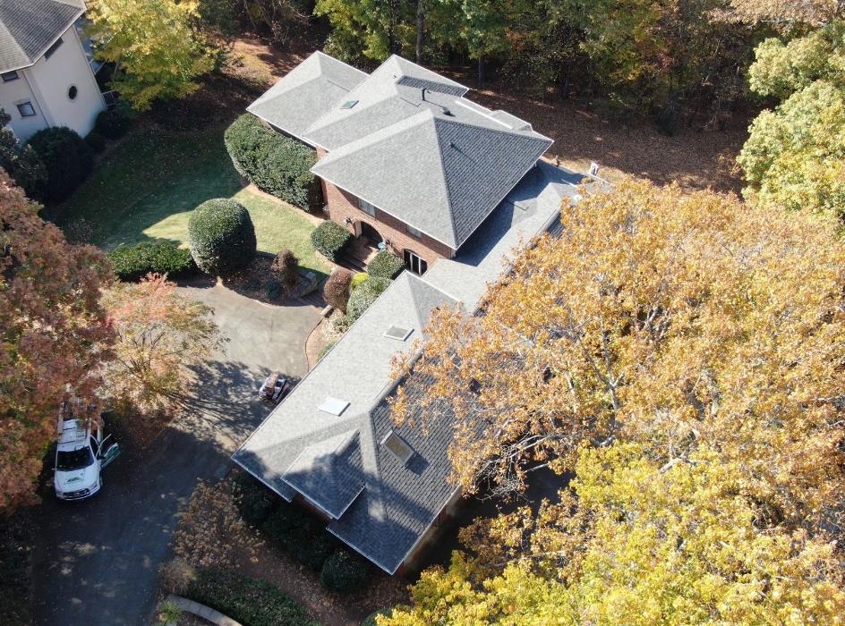 Signature Exteriors Image