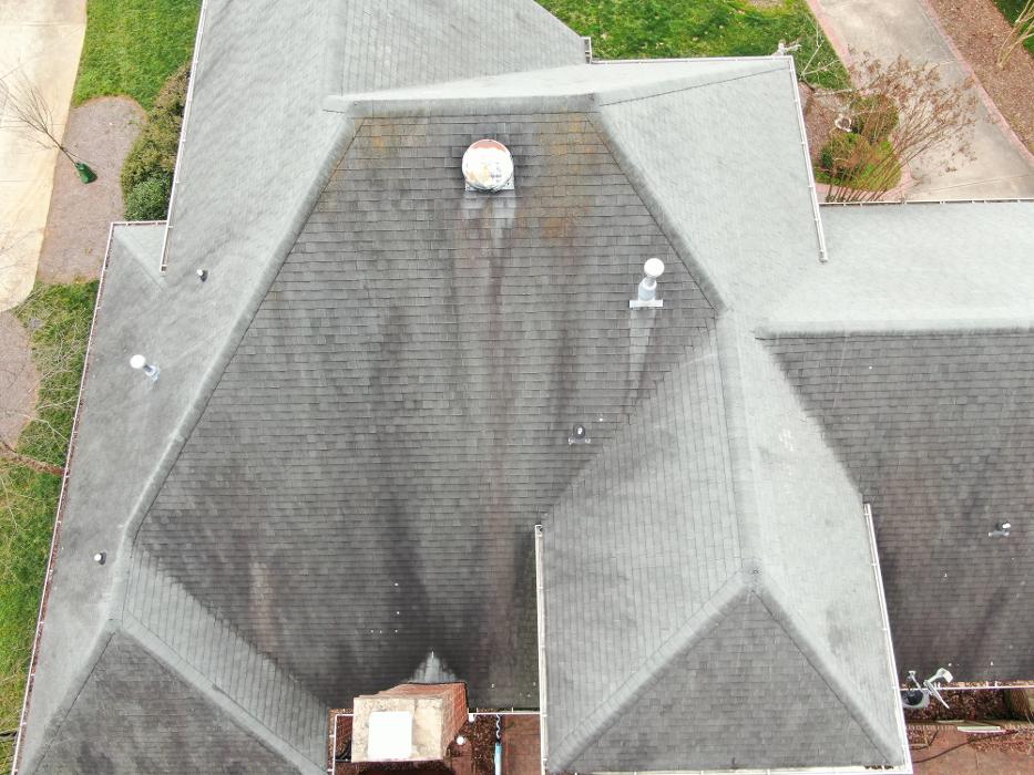 Signature Exteriors Image