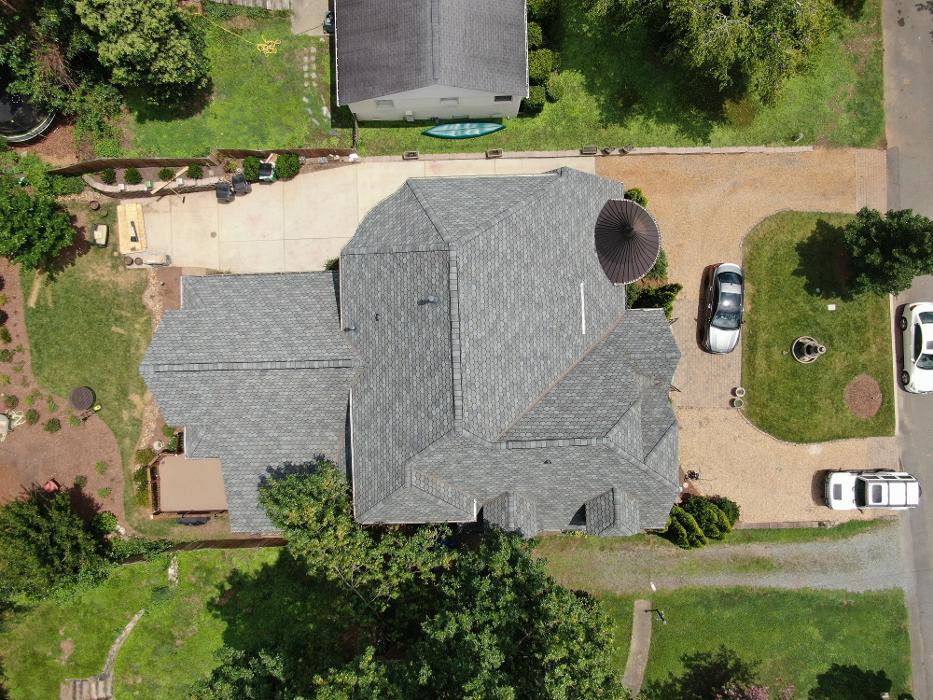 Signature Exteriors Image