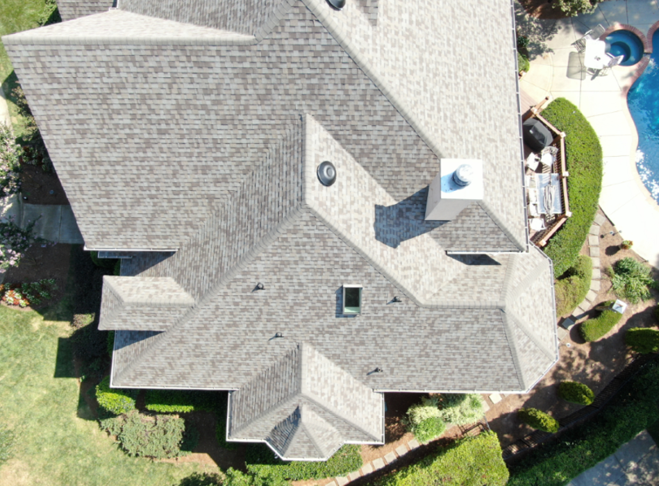 Signature Exteriors Image