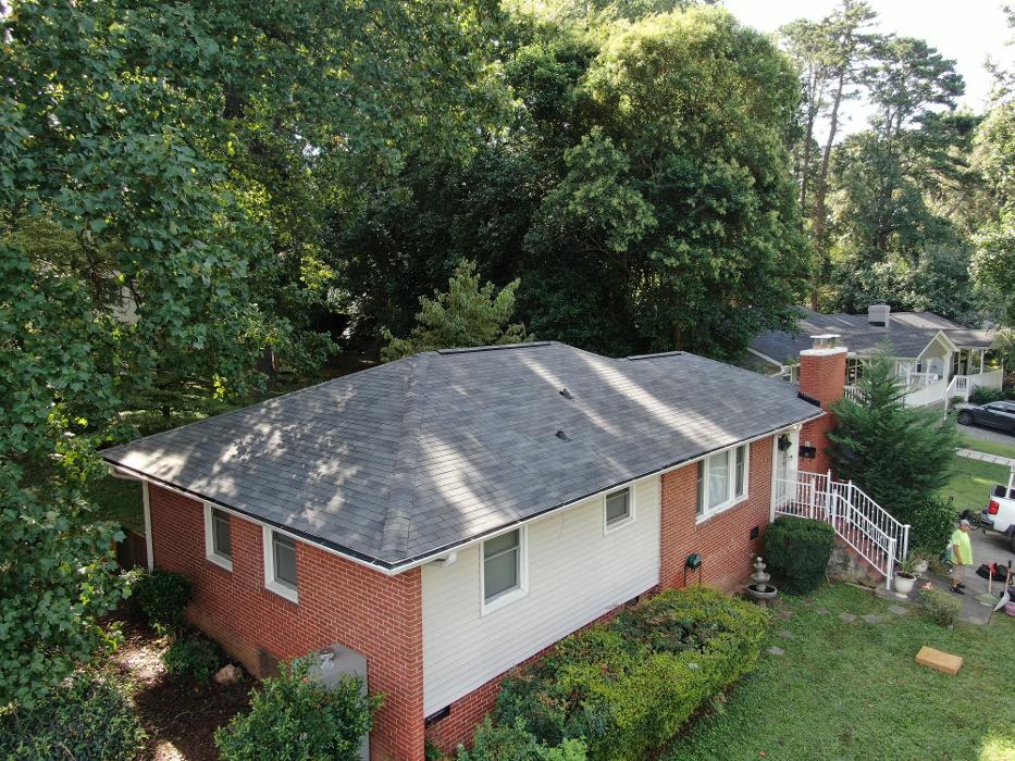 Signature Exteriors Image