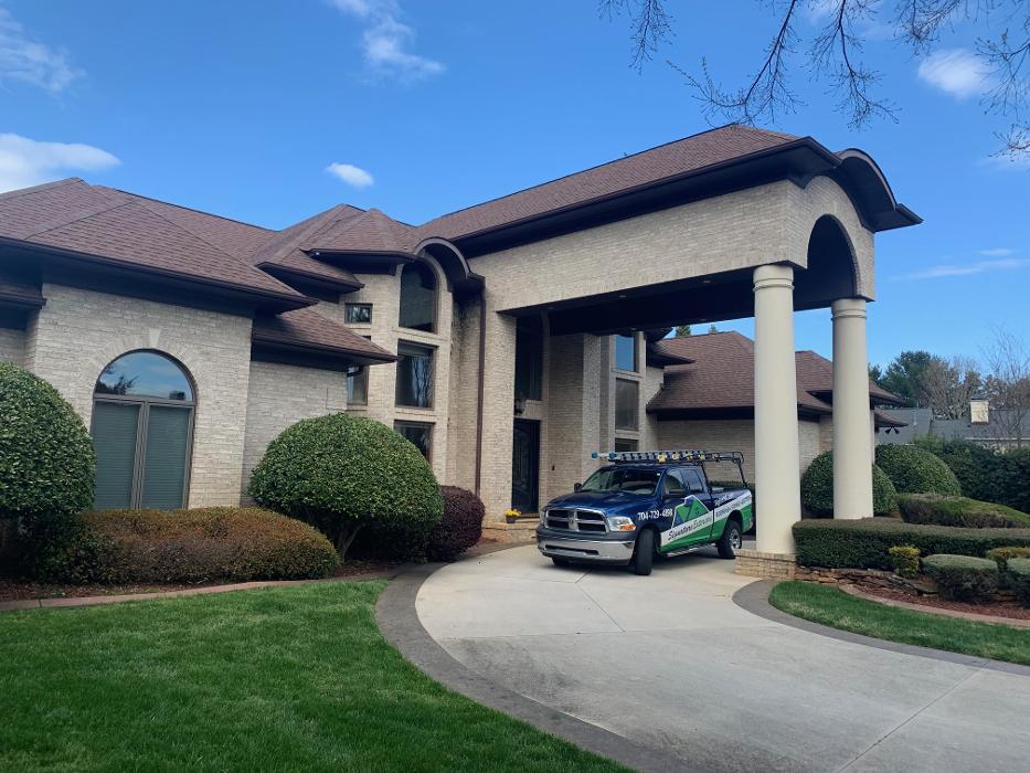 Signature Exteriors Image