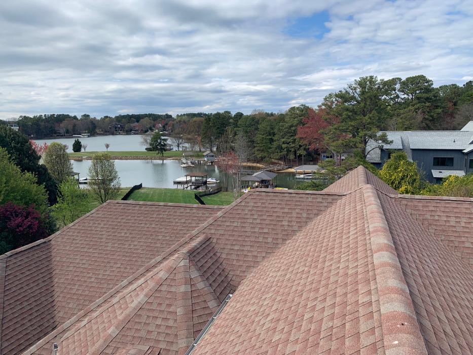 Signature Exteriors Image