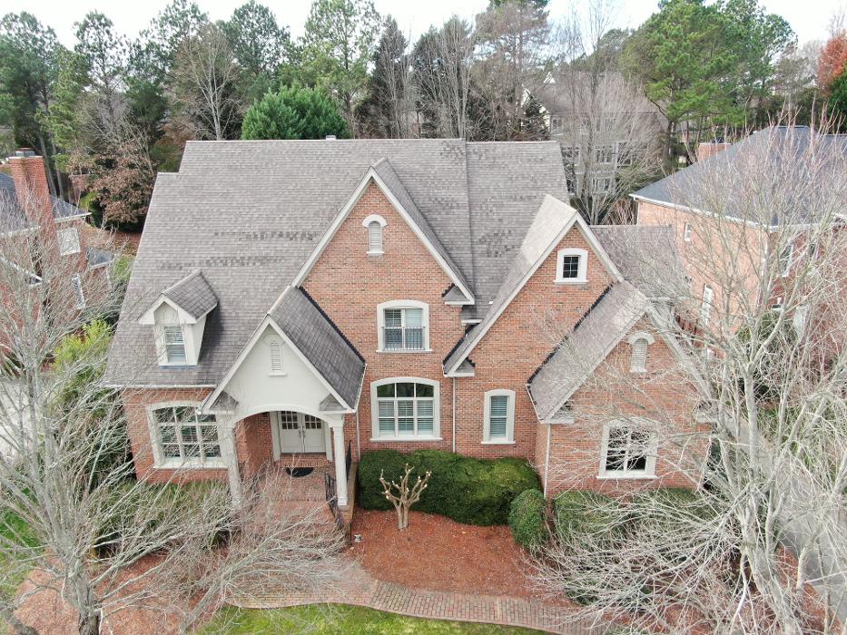 Signature Exteriors Image