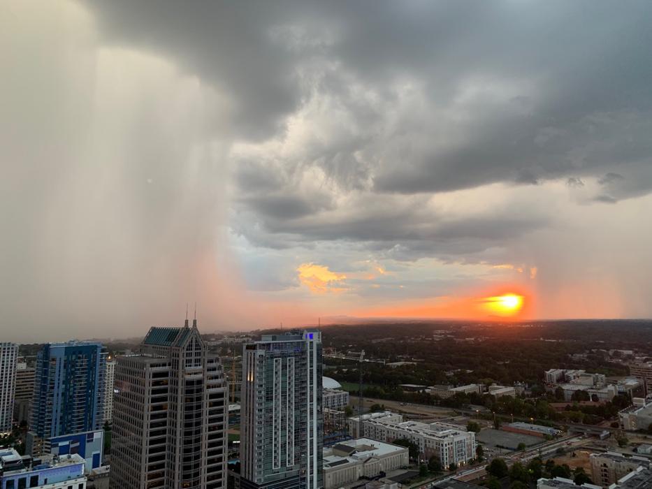 Signature Exteriors Image