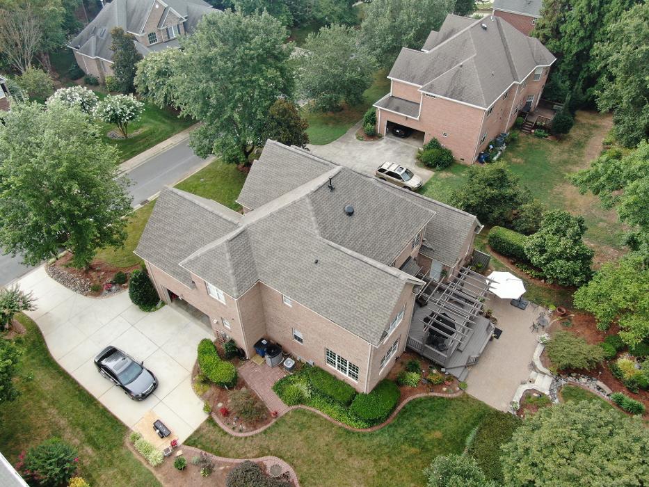 Signature Exteriors Image