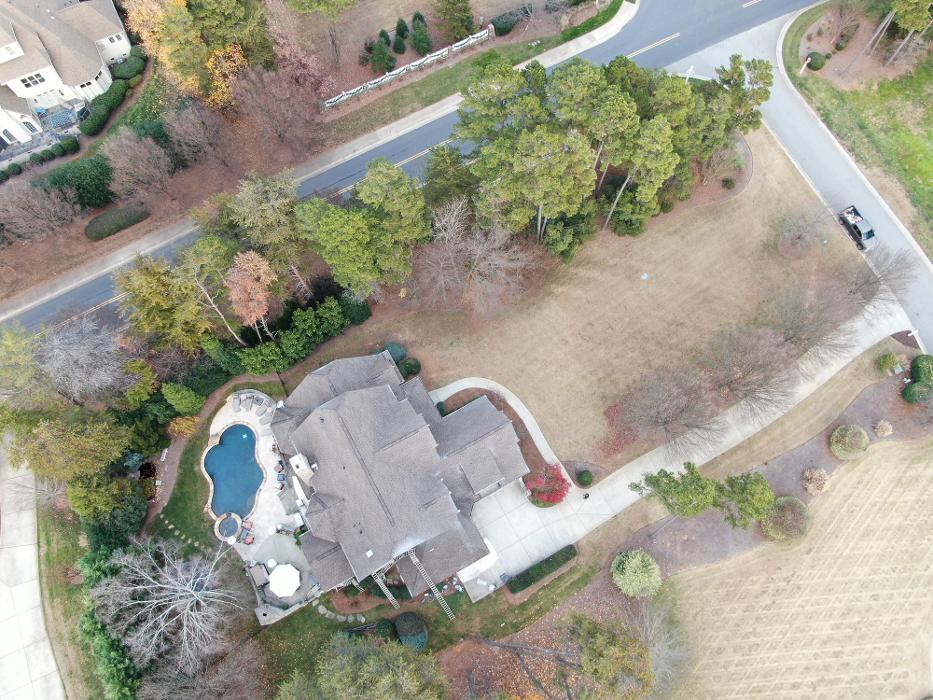 Signature Exteriors Image