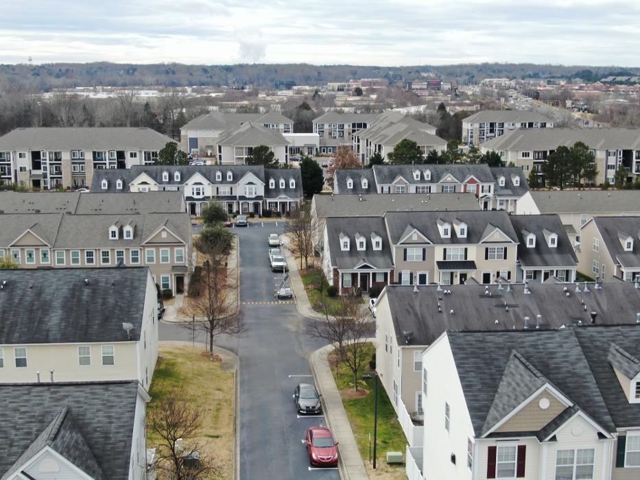 Signature Exteriors Image