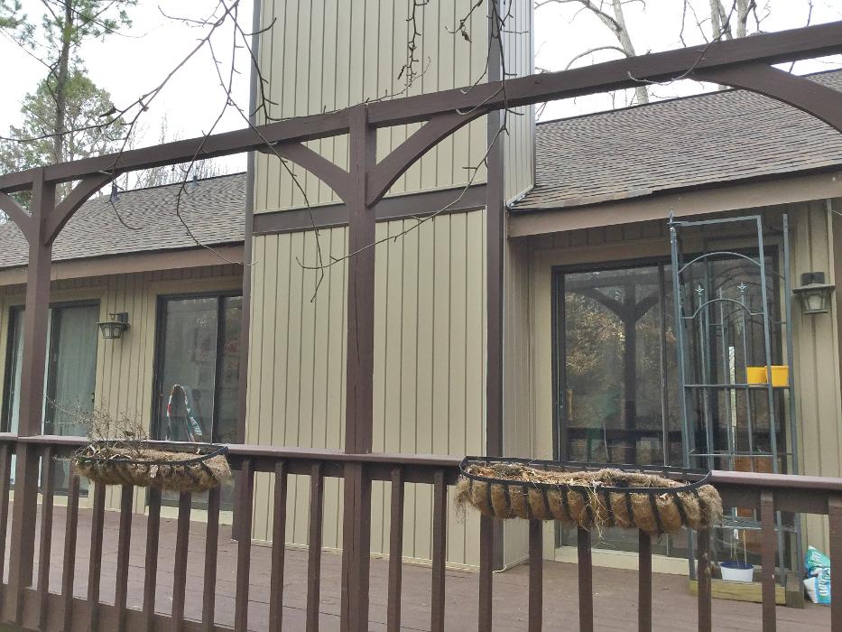 Signature Exteriors Image