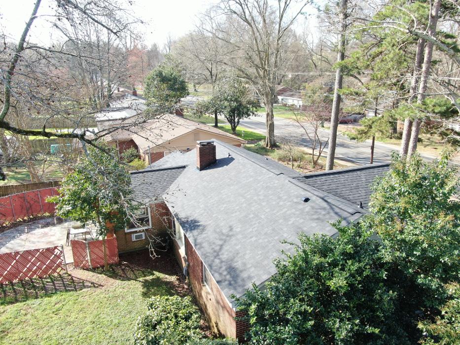 Signature Exteriors Image