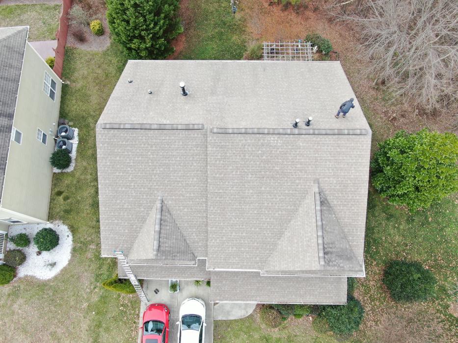 Signature Exteriors Image