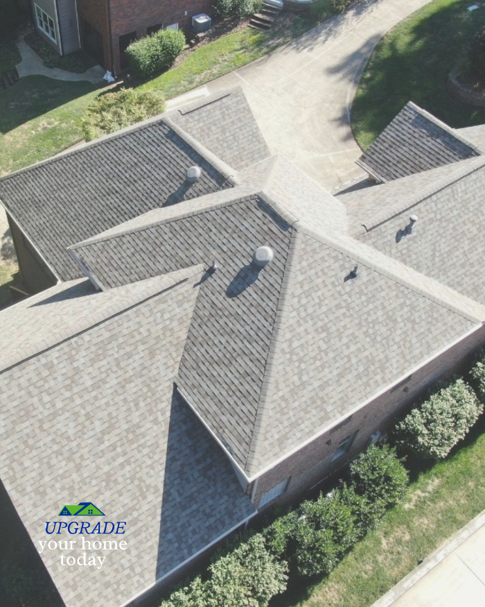 Signature Exteriors Image