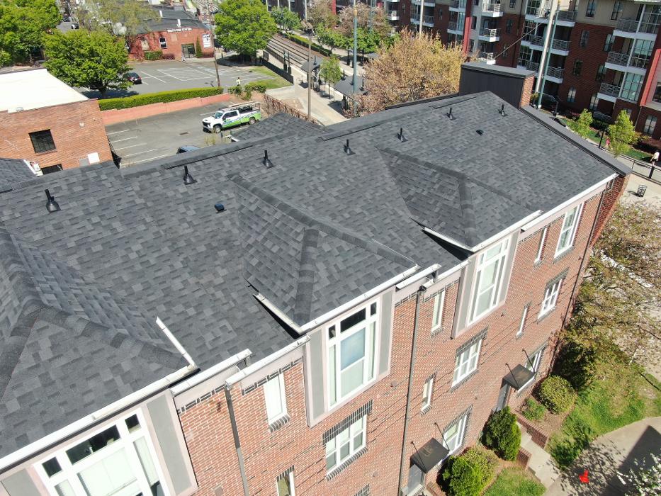 Signature Exteriors Image