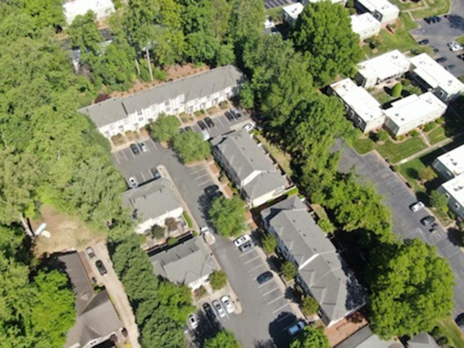 Signature Exteriors Image