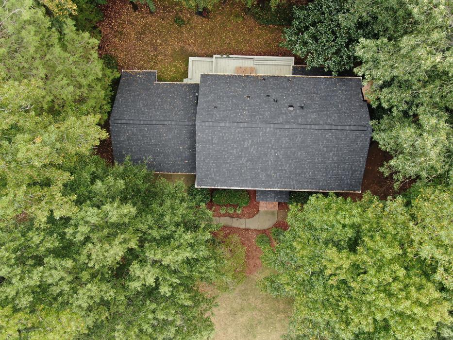 Signature Exteriors Image