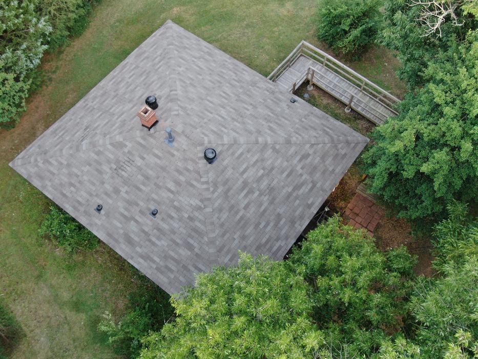 Signature Exteriors Image