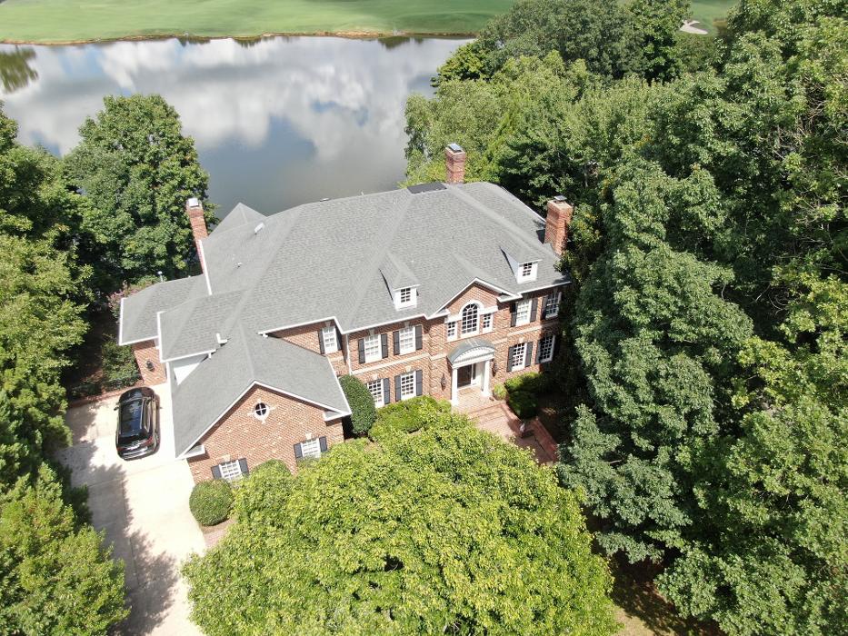 Signature Exteriors Image