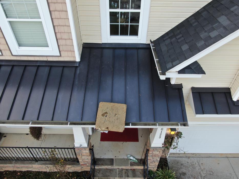 Signature Exteriors Image