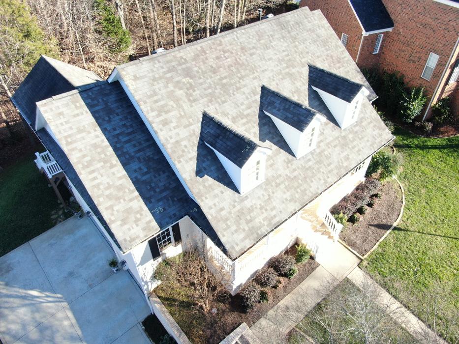 Signature Exteriors Image