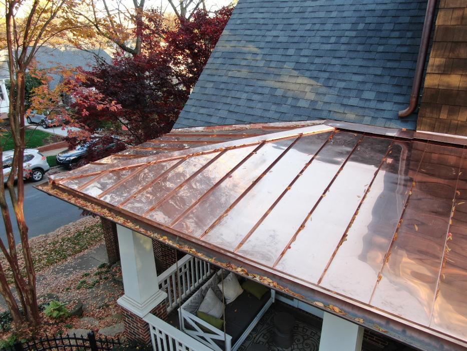 Signature Exteriors Image