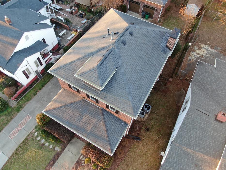 Signature Exteriors Image